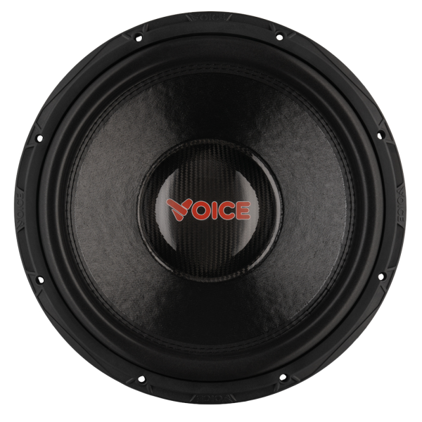 Сабвуферний динамік Voice DBX-420