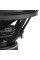 Сабвуферний динамік Voice DBX-420