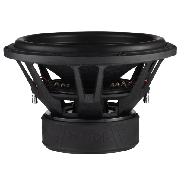 Сабвуферний динамік Voice DBX-420