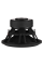 Сабвуферний динамік Voice DBX-420