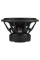 Сабвуферний динамік Voice DBX-420