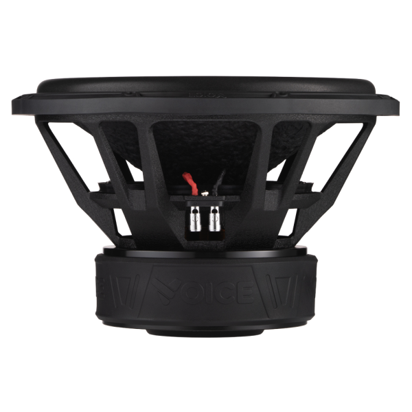 Сабвуферний динамік Voice DBX-420