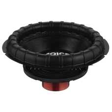 Ремкомплект сабвуфера Voice RK-SP-307