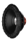Ремкомплект сабвуфера Voice RK-SP-307
