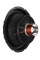 Ремкомплект сабвуфера Voice RK-SP-307