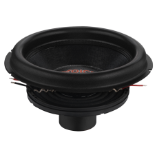 Ремкомплект сабвуфера Voice RK-DBX-315