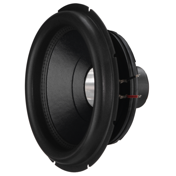 Ремкомплект сабвуфера Voice RK-DBX-315