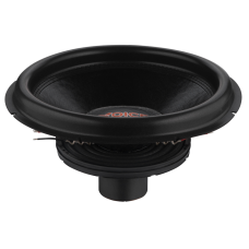 Ремкомплект сабвуфера Voice RK-DBX-415