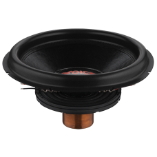 Ремкомплект сабвуфера Voice RK-DBX-420