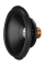 Ремкомплект сабвуфера Voice RK-DBX-420