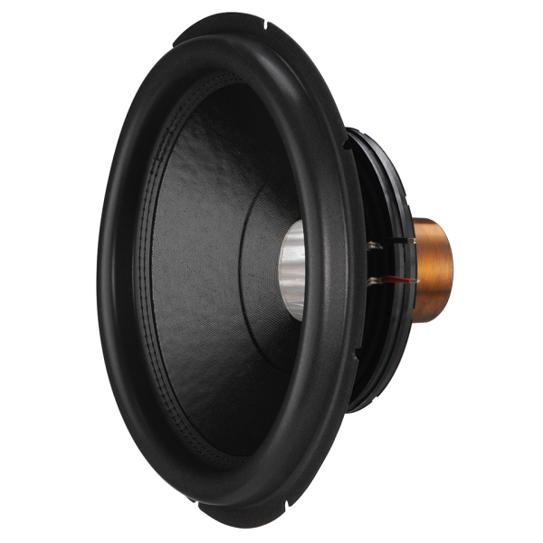Ремкомплект сабвуфера Voice RK-DBX-420