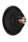 Ремкомплект сабвуфера Voice RK-DBX-420