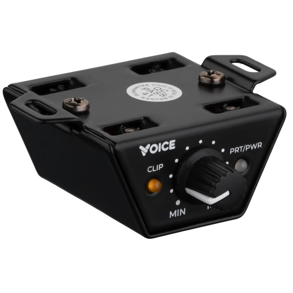1-канальний підсилювач Voice VA-3000.1