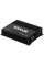 1-канальний підсилювач Voice VA-600.1