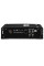 1-канальний підсилювач Voice VA-600.1