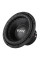 Сабвуферний динамік Voice SP-305 D4