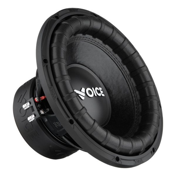 Сабвуферний динамік Voice SP-305 D4