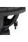 Сабвуферний динамік Voice SP-305 D4