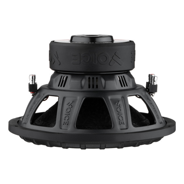 Сабвуферний динамік Voice SP-305 D4