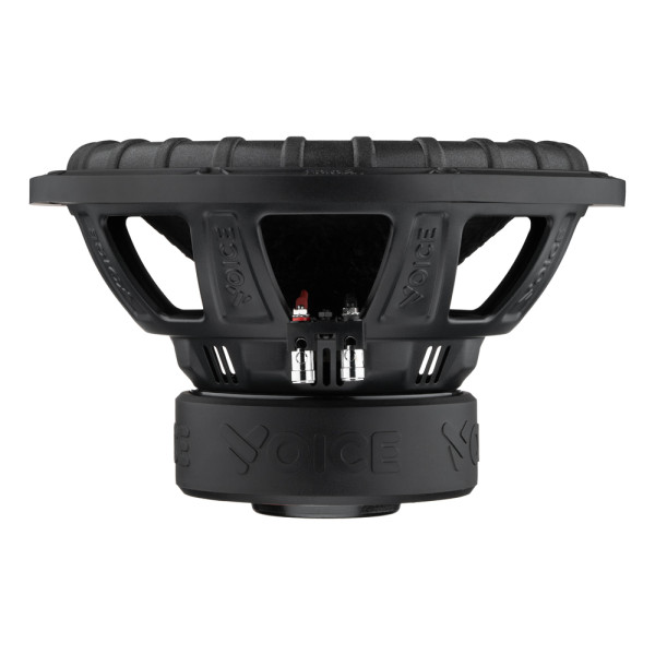 Сабвуферний динамік Voice SP-305 D4