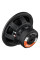 Сабвуферний динамік Voice SP-305 D4