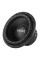Сабвуферний динамік Voice SP-307 D4