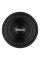 Сабвуферний динамік Voice SP-307 D4