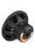Сабвуферний динамік Voice SP-307 D4