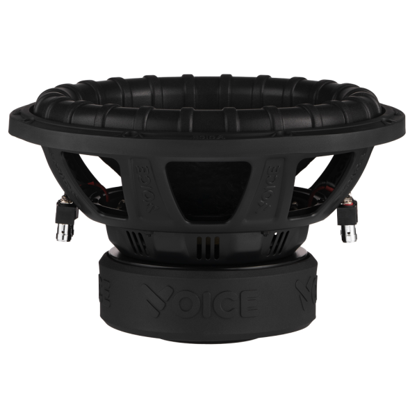 Сабвуферний динамік Voice SP-307 D4