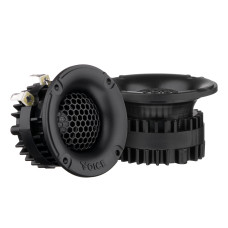 Рупорні твітери Voice SQH-64