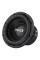 Сабвуферний динамік Voice SP-255 D4