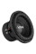 Сабвуферний динамік Voice SP-255 D4