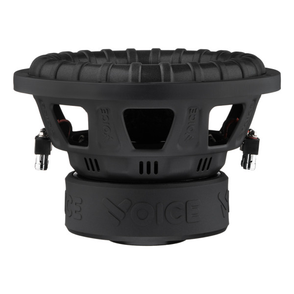Сабвуферний динамік Voice SP-255 D4