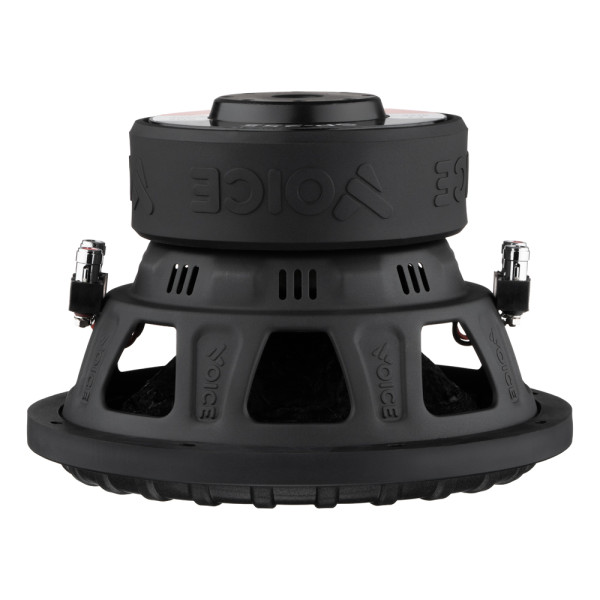Сабвуферний динамік Voice SP-255 D4