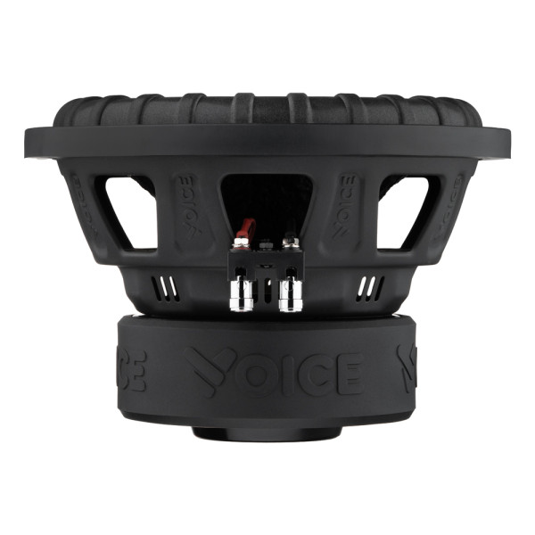 Сабвуферний динамік Voice SP-255 D4