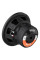 Сабвуферний динамік Voice SP-255 D4