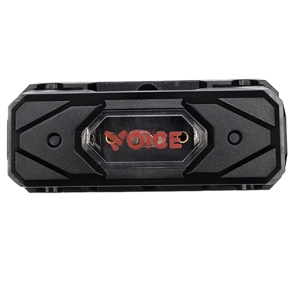 Тримач для запобіжників Voice ANL-03