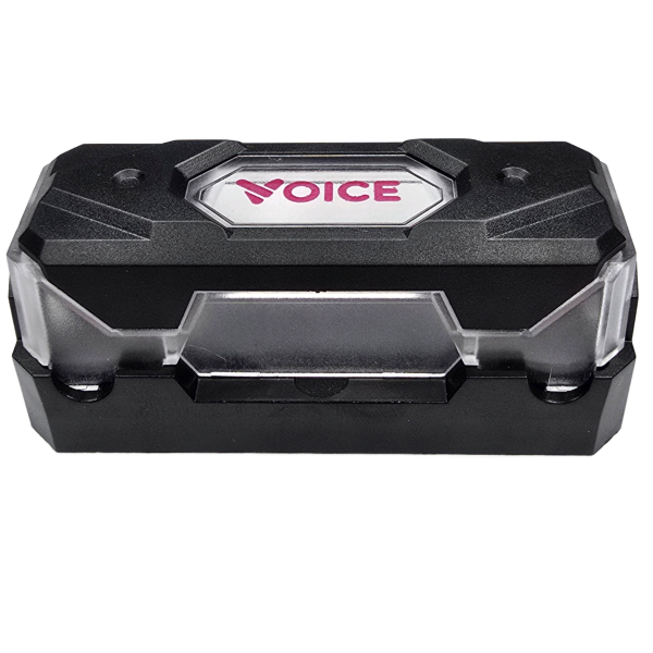 Тримач для запобіжників Voice ANL-03