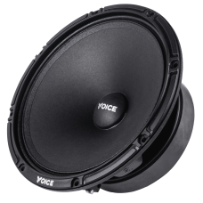 Естрадна акустика Voice SP-60AX