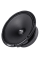 Естрадна акустика Voice SP-60AX