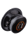 Естрадна акустика Voice SP-60AX