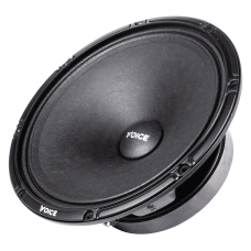 Естрадна акустика Voice SP-80AX