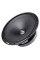 Естрадна акустика Voice SP-80AX
