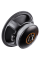 Естрадна акустика Voice SP-80AX