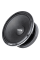 Естрадна акустика Voice EX-65L