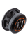 Естрадна акустика Voice EX-65L