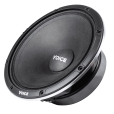Естрадна акустика Voice EX-80L