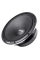 Естрадна акустика Voice EX-80L