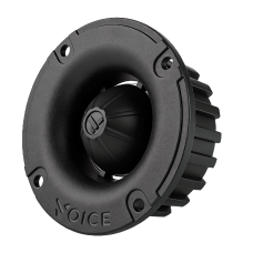 Рупорні твітери Voice SPT-56M
