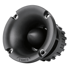 Рупорні твітери Voice SPT-60X
